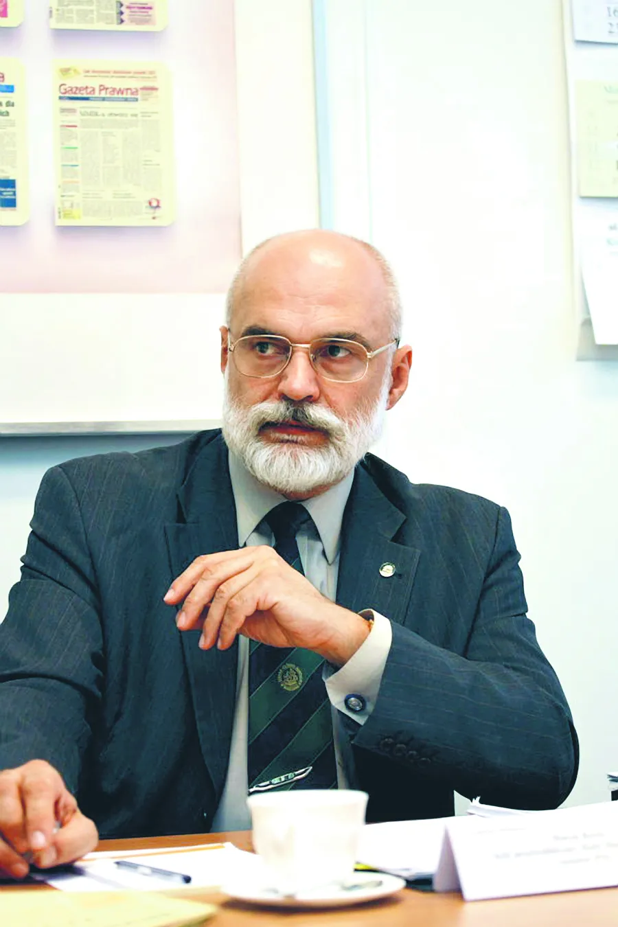 Czy uczelnie zyskają na zmianach oceniania