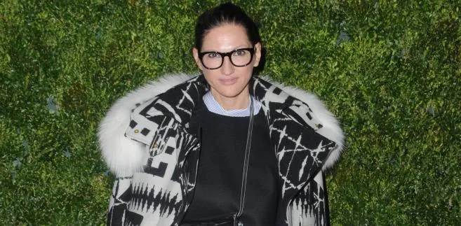 1437936-jenna-lyons.jpg