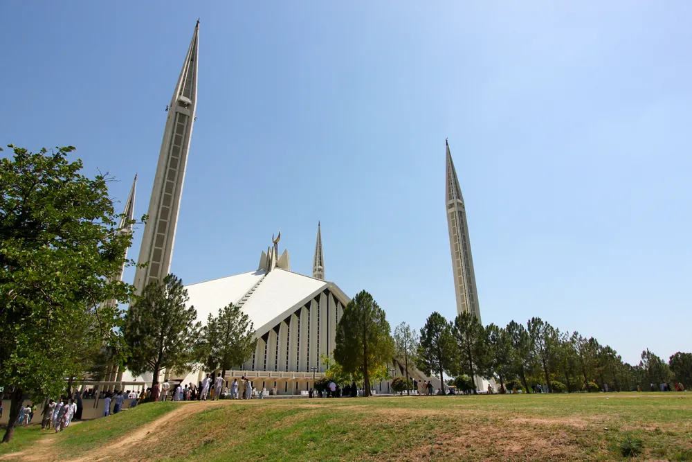 1438589-islamabad.jpg