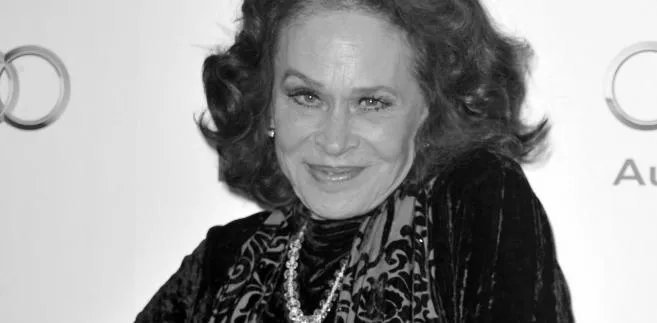Nie żyje Karen Black - aktorka znana m.in. z filmów "Swobodny jeździec" i "Wielki Gatsby"