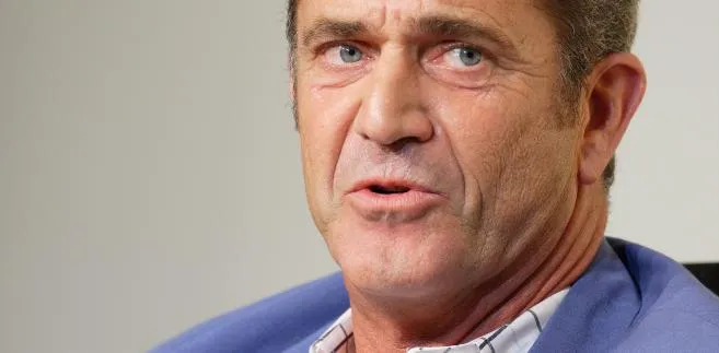 Mel Gibson i Antonio Banderas w "Niezniszczalnych 3"