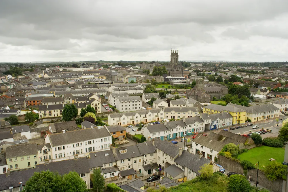 1443649-kilkenny.jpg
