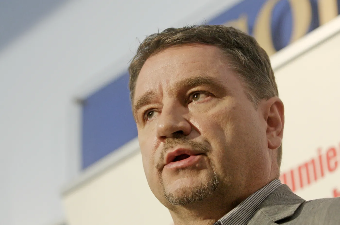 Szef "Solidarności": I może mamy pracować za darmo?