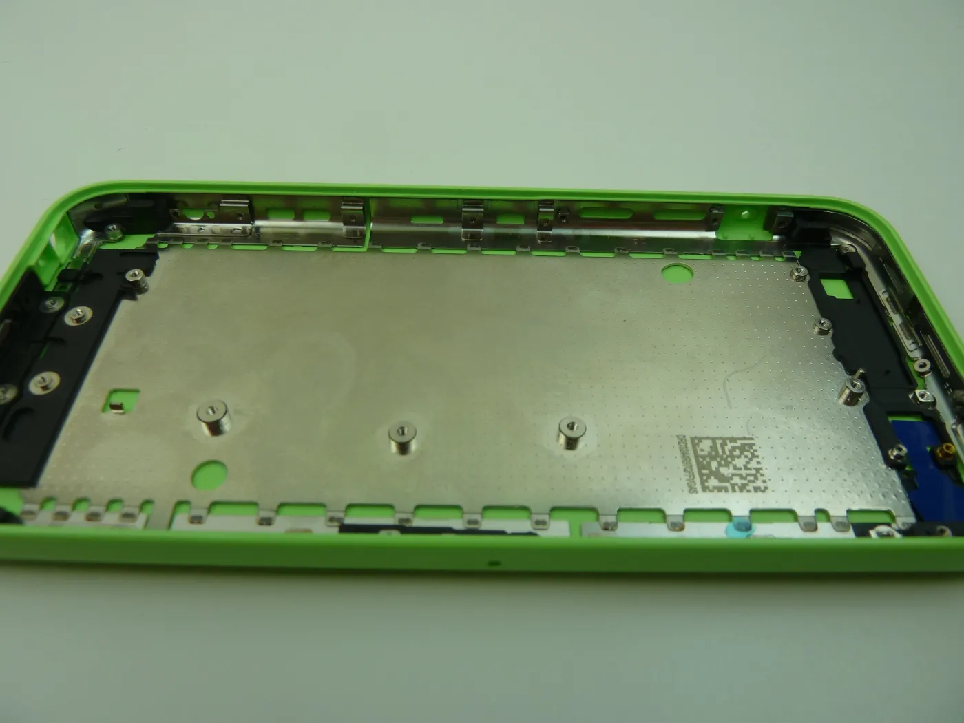 1445316-iphone-5c.jpg