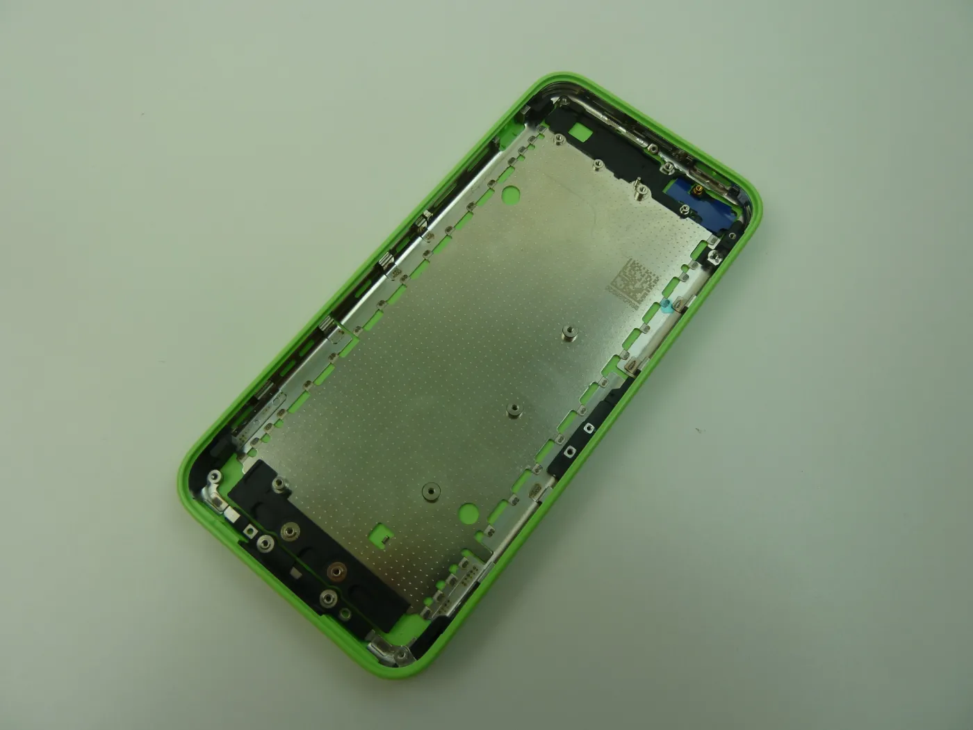 1445332-iphone-5c.jpg