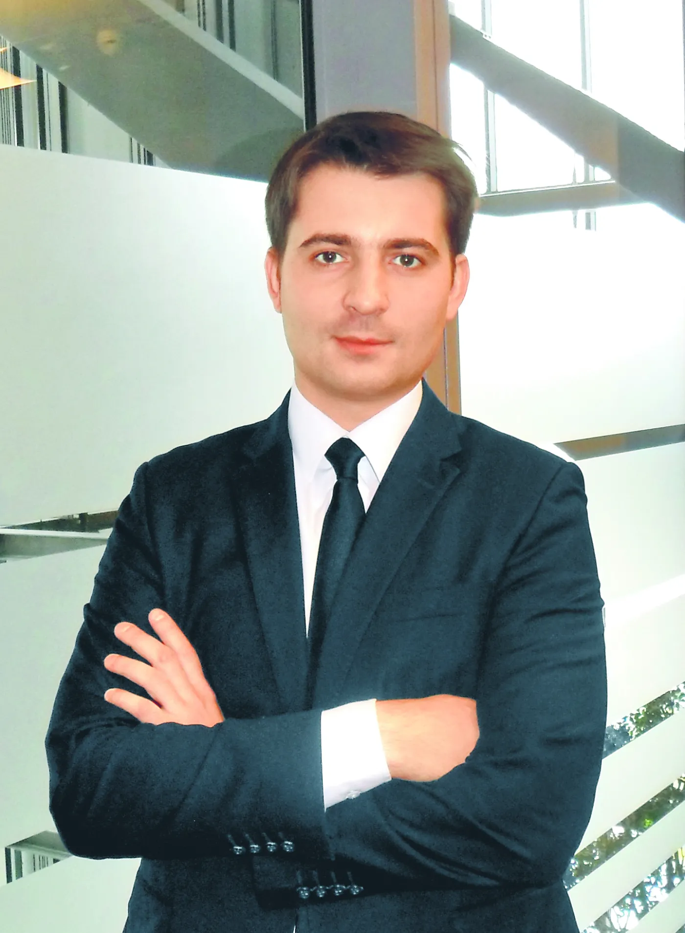 1452651-tomasz-k.jpg