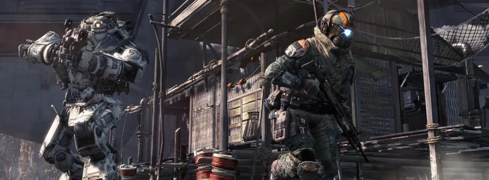 1372855-titanfall.jpg