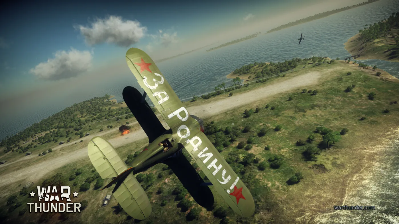 1457117-war-thunder.jpg