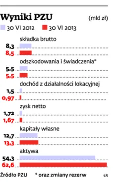 1458065-wyniki-pzu.jpg