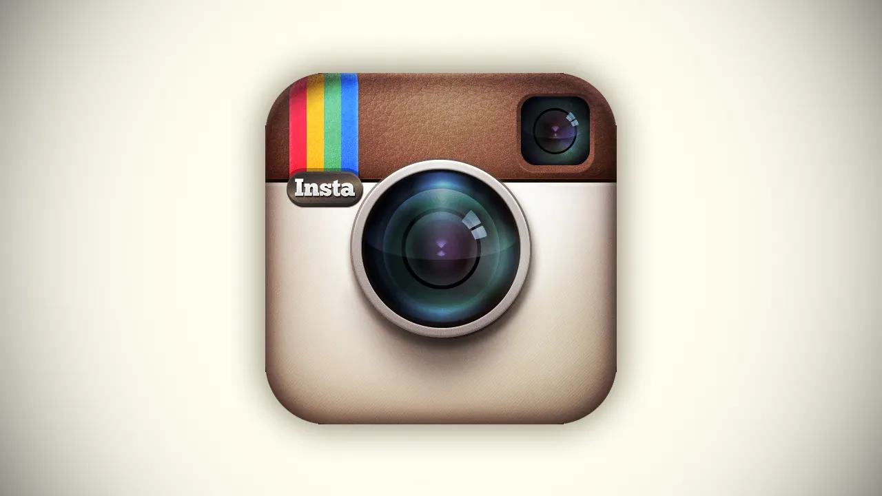 Instagram