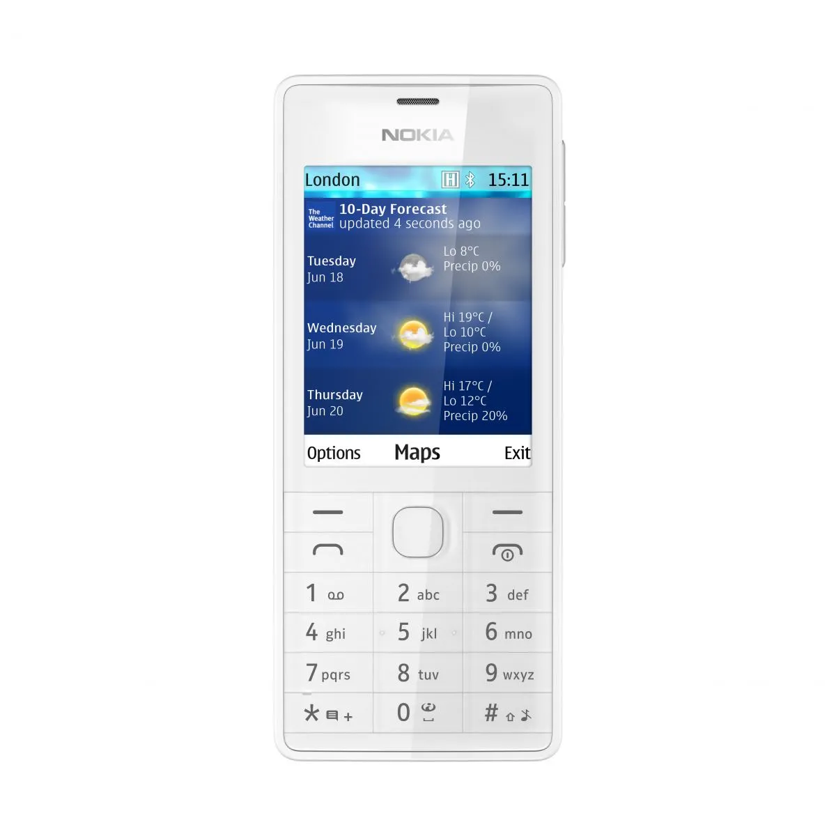 1460765-nokia-515.jpg