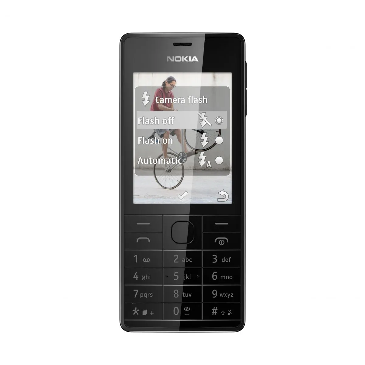 1460797-nokia-515.jpg
