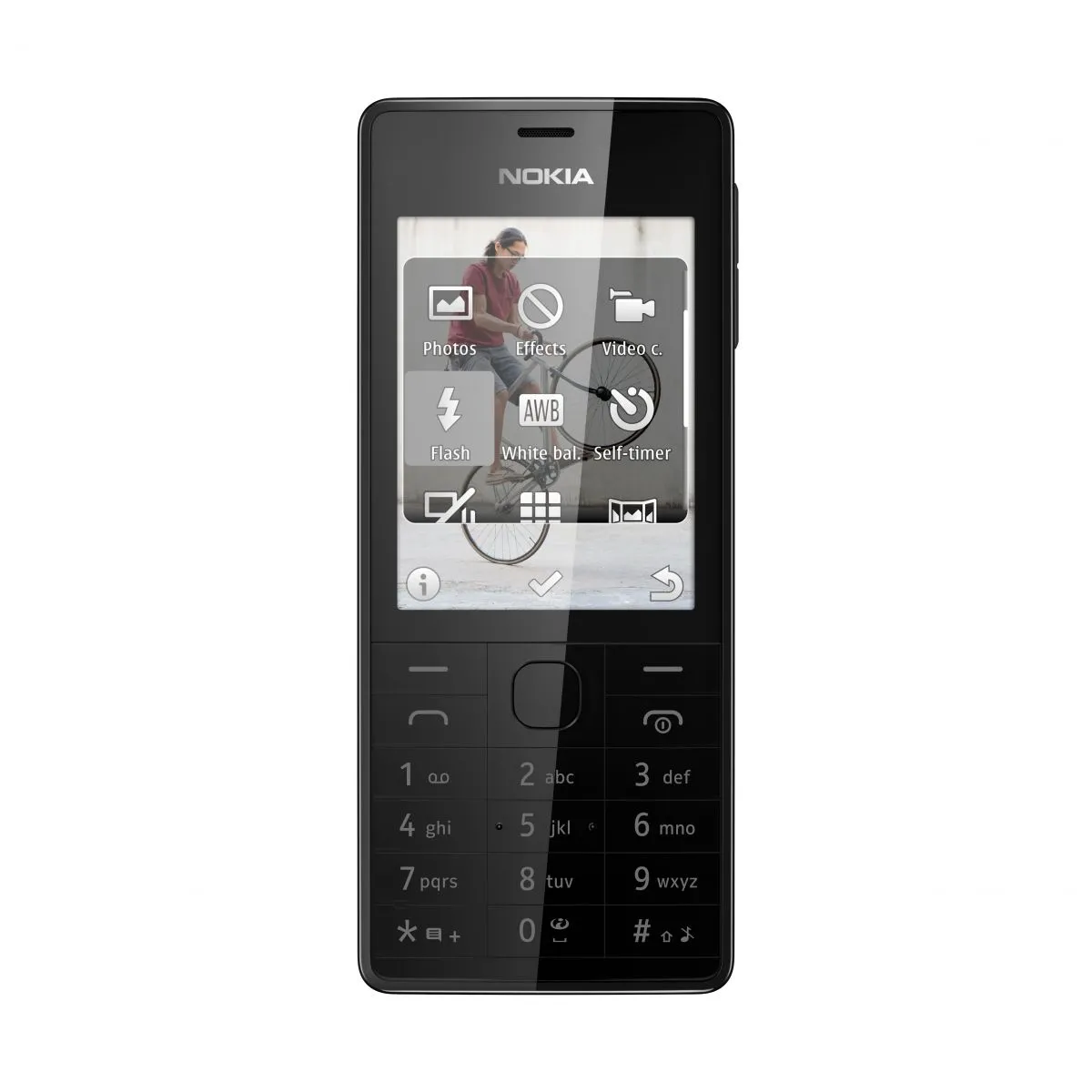 1460829-nokia-515.jpg
