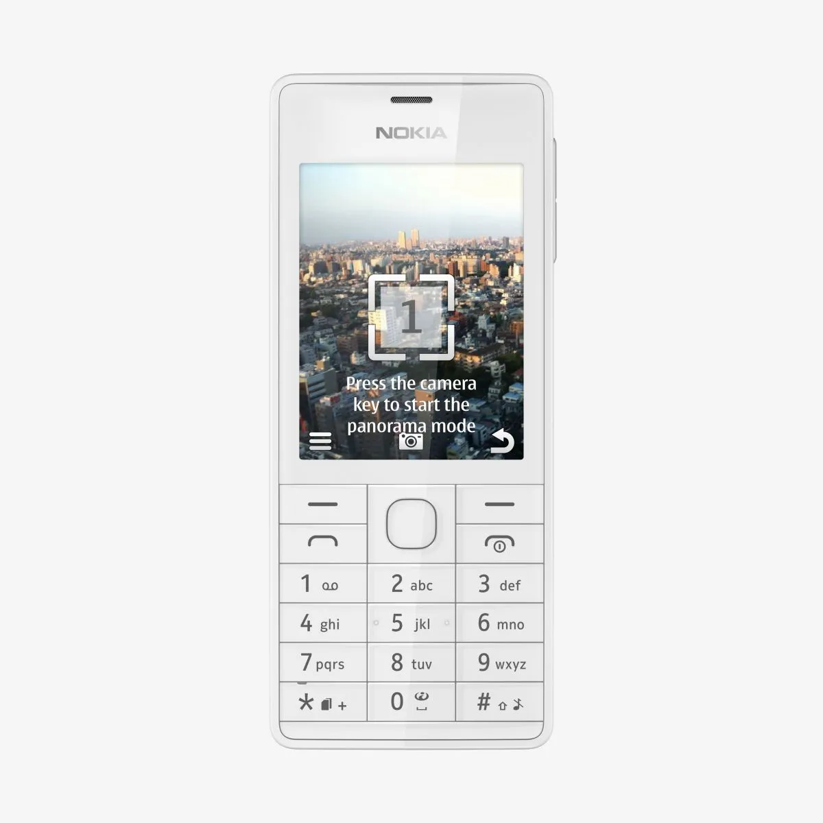 1460845-nokia-515.jpg