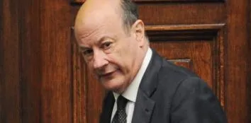 Rostowski: zmiany w OFE bezpieczne i wyważone