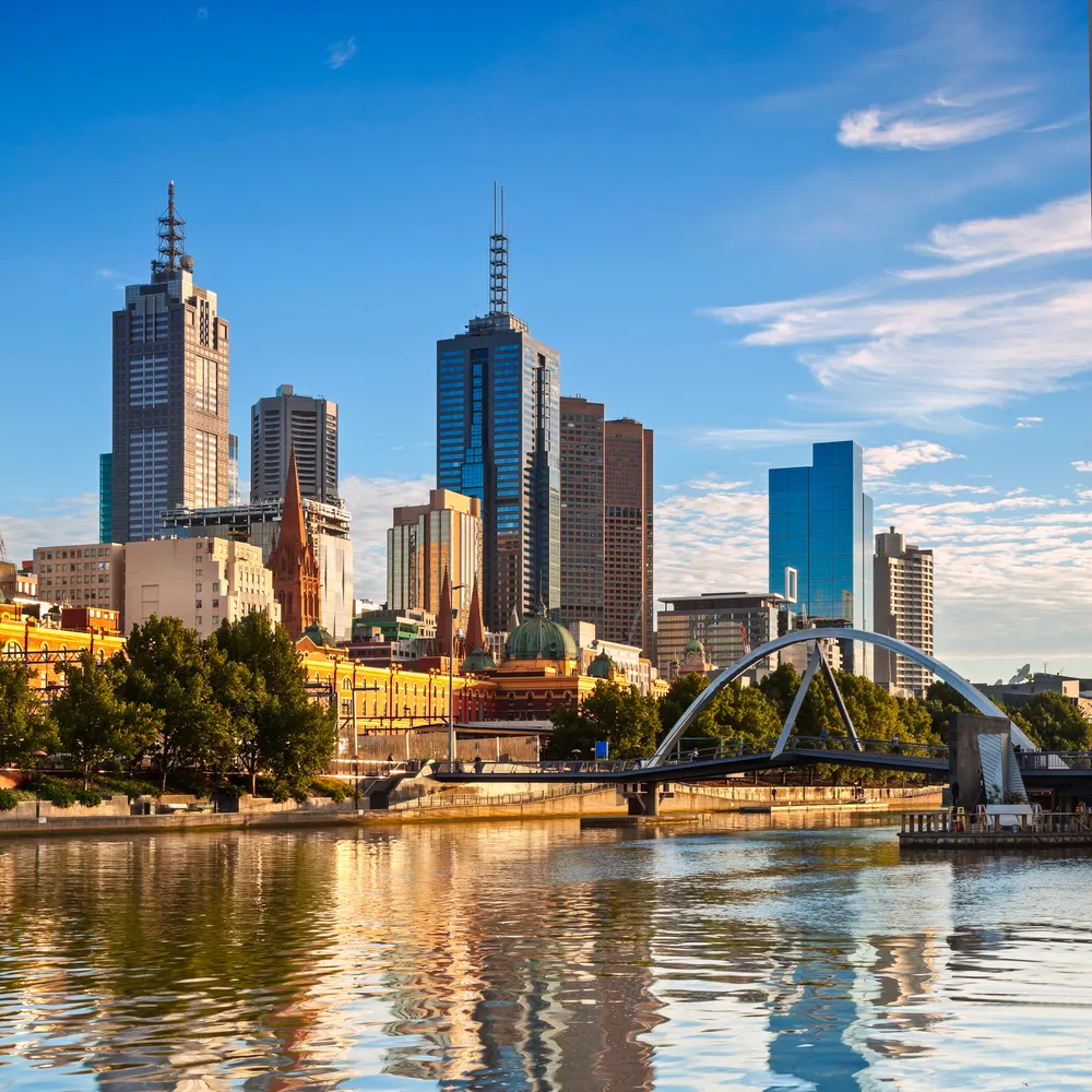1470640-melbourne.jpg