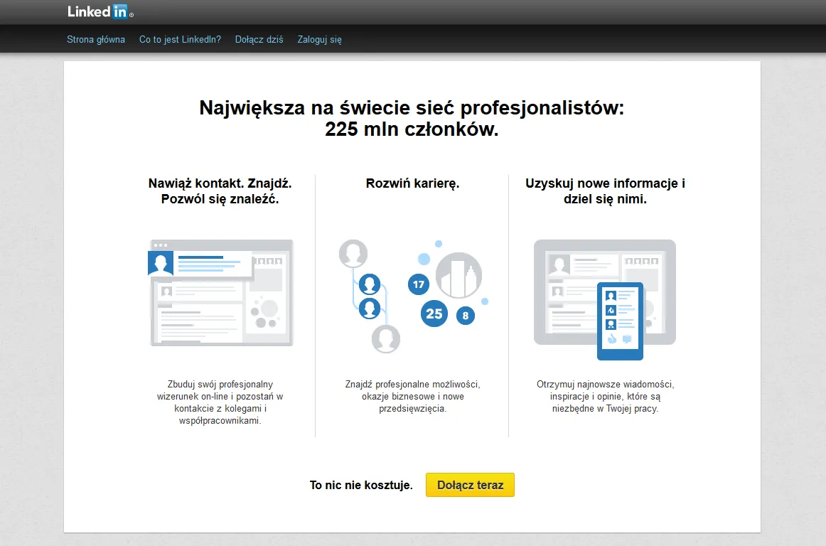 1470989-linkedin.png