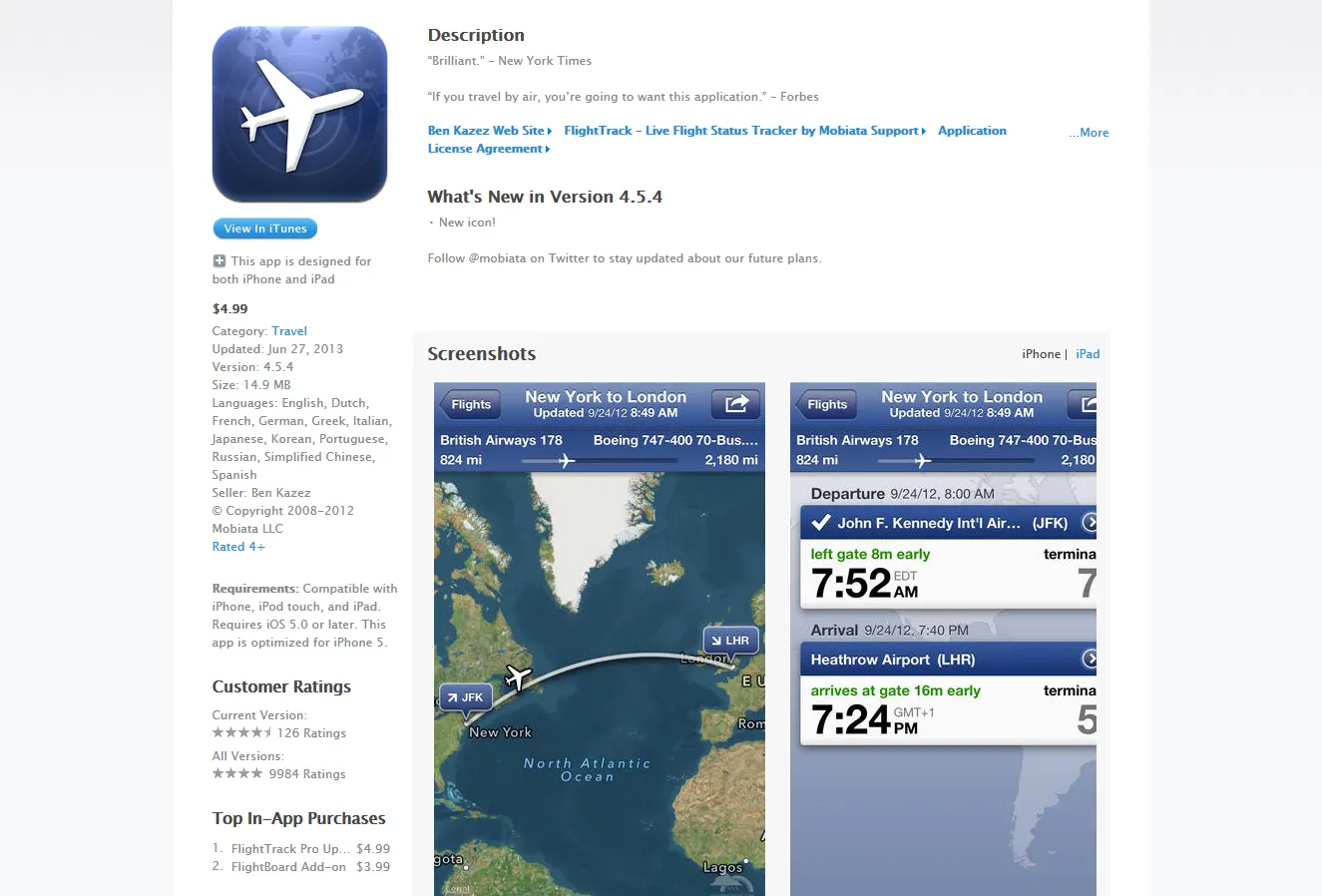 1471005-flightradar.png
