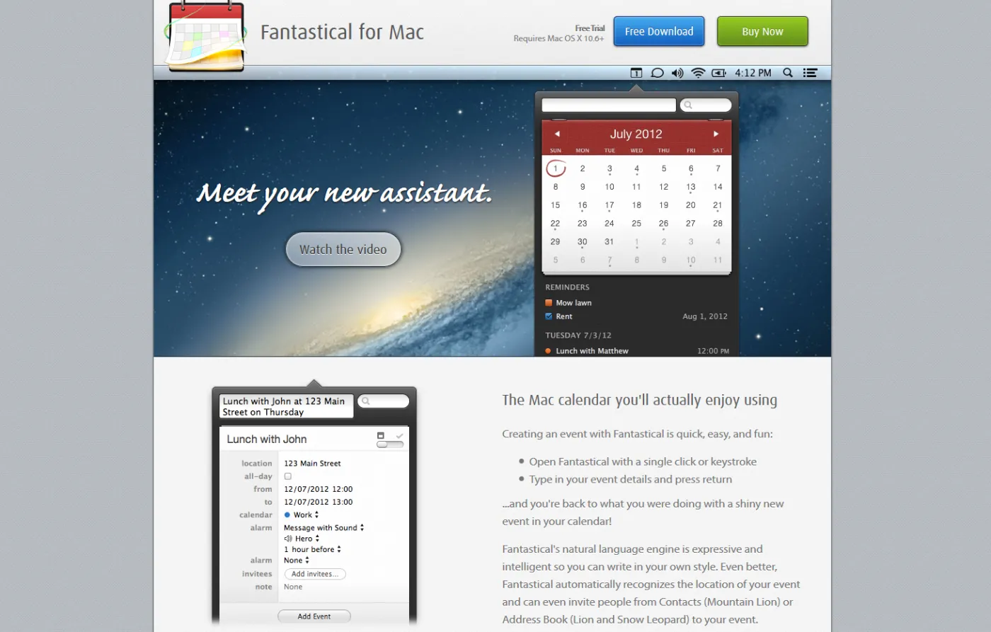 1471053-fantastical.png