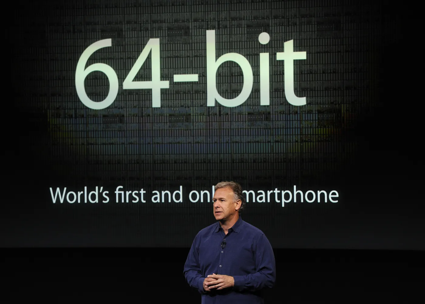 1475862-iphone-5s.jpg