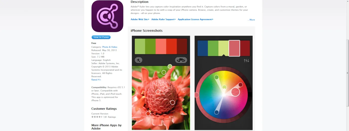 1484571-adobe-kuler.png