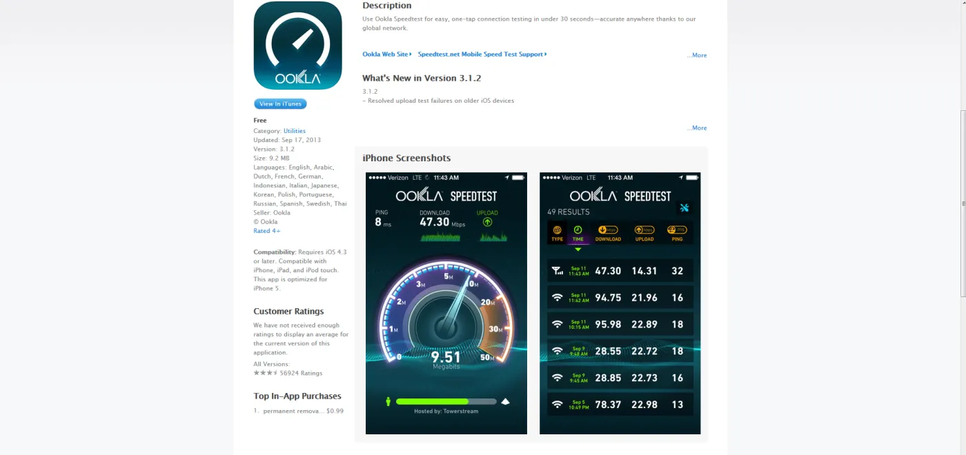 1485796-speedtest.png