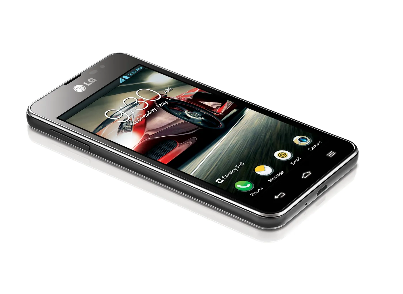 1489346-lg-swift-f5.jpg