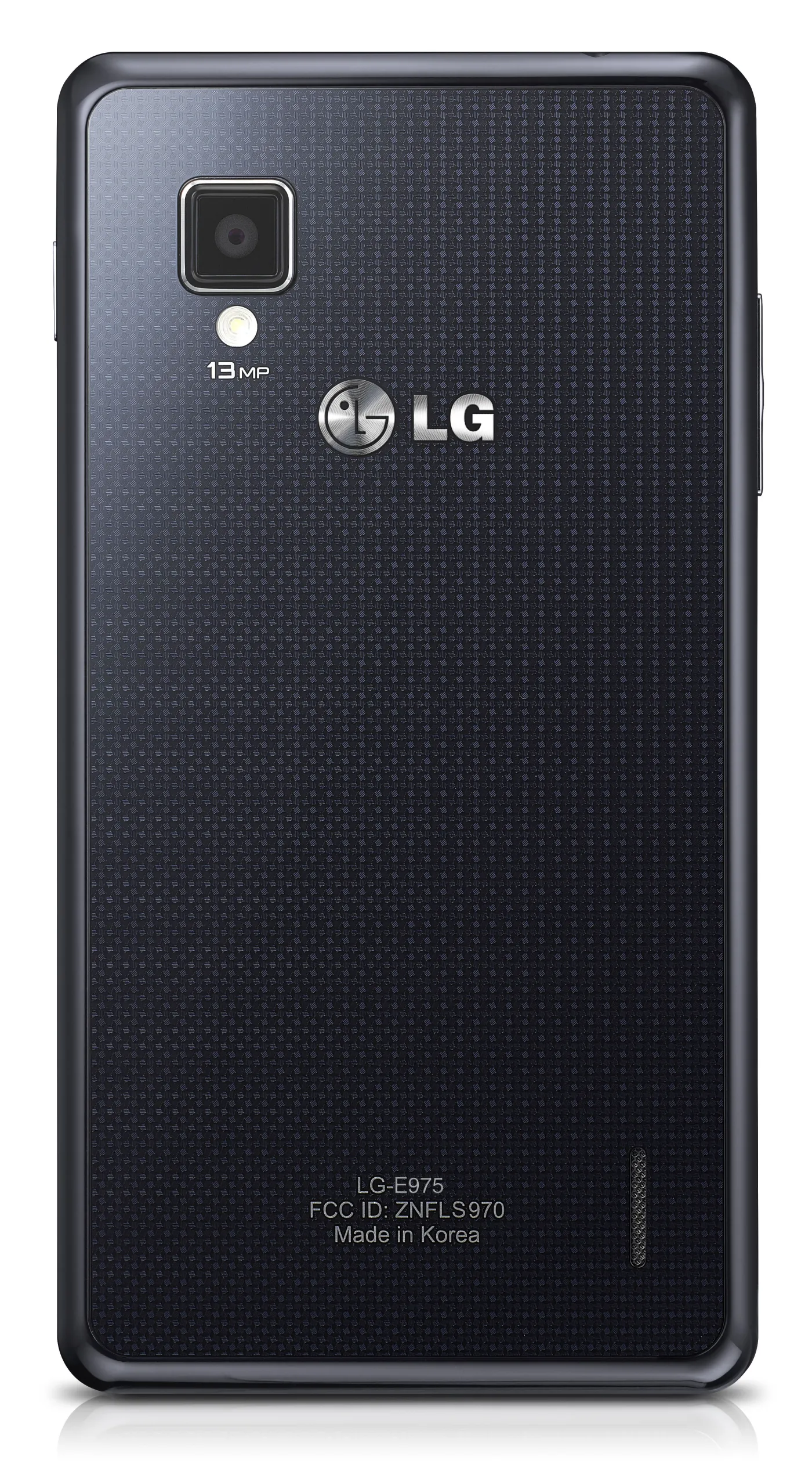 1489362-lg-swift-g.jpg