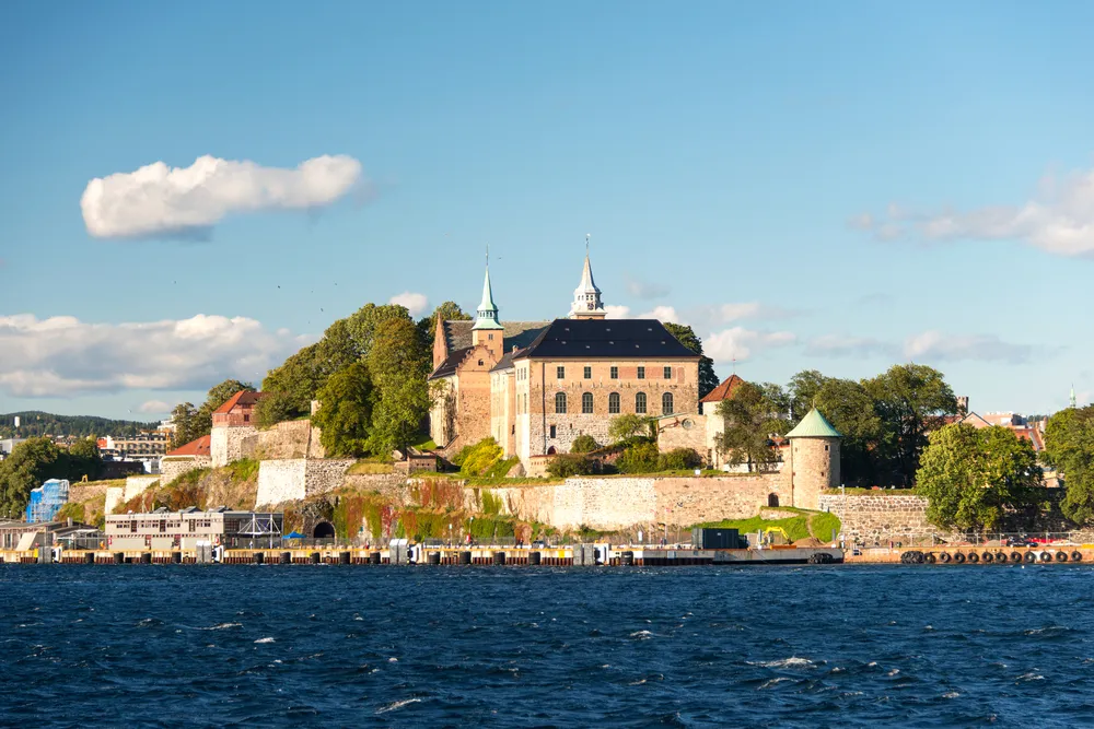 1489810-akershus.jpg