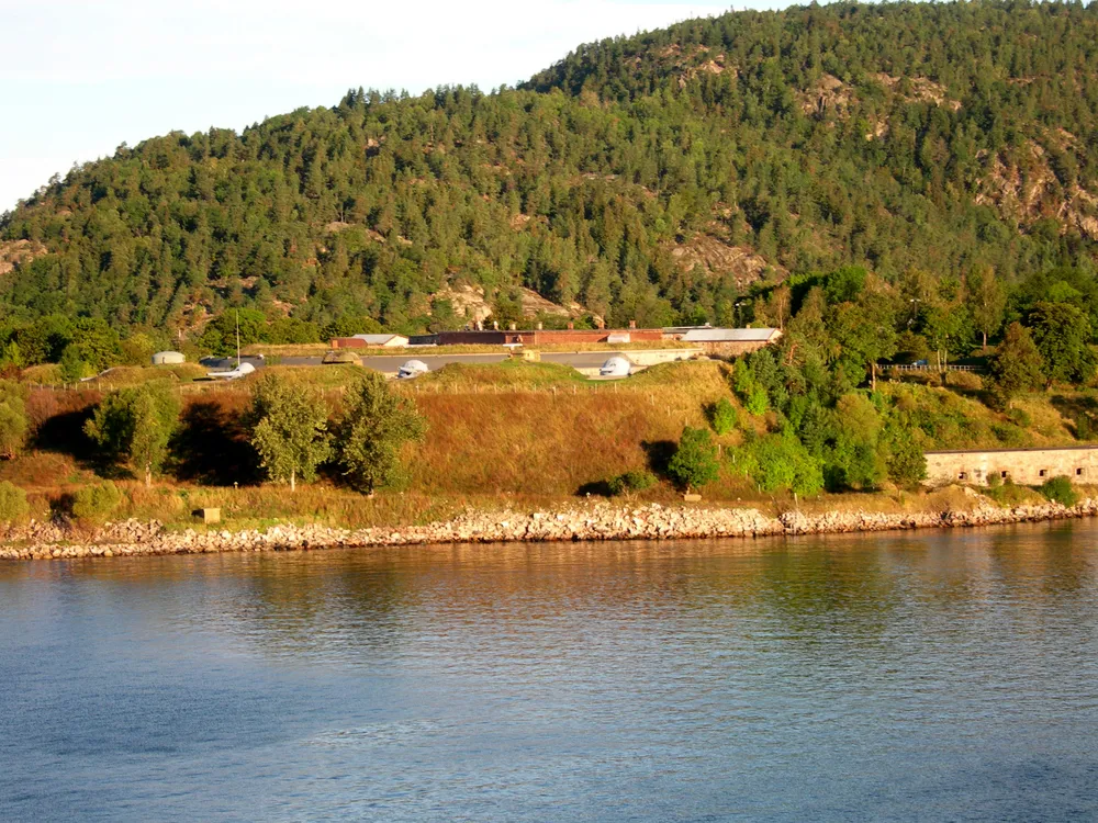 1489939-oscarsborg.jpg