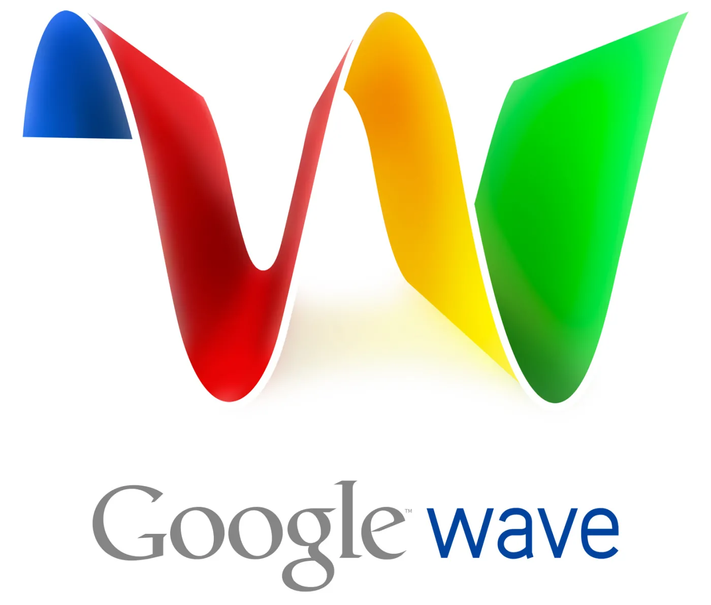1502136-google-wave.jpg