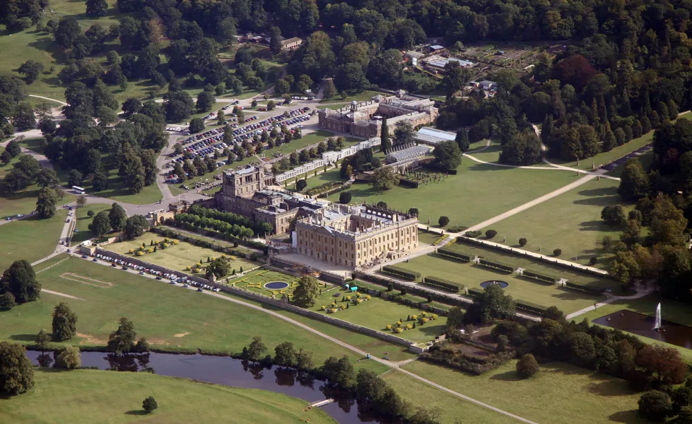 1508750-chatsworth.jpg