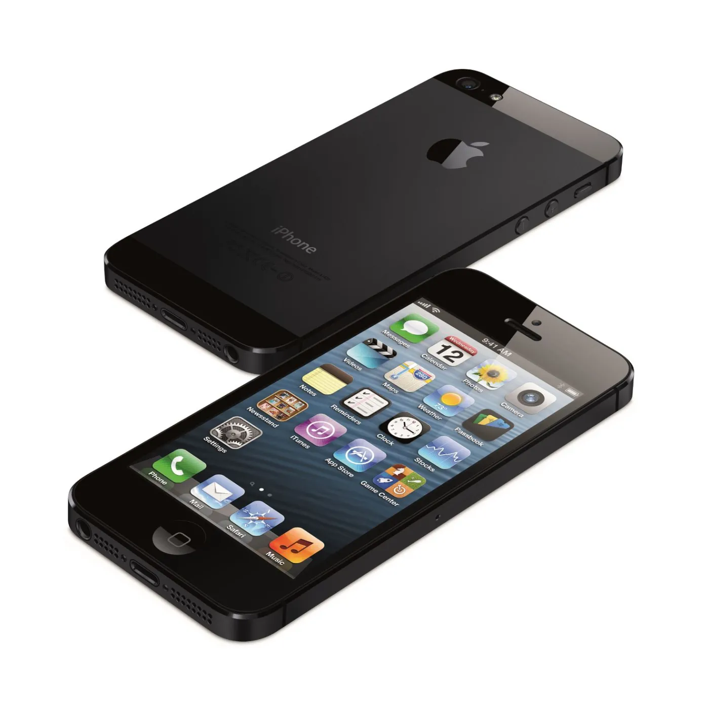1307755-iphone-5.jpg