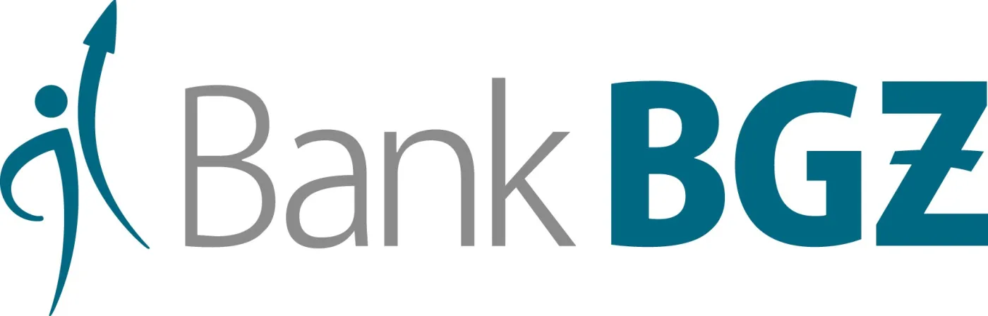 Reuters: Alior Bank i PZU szykują się do przejęcia Banku BGŻ