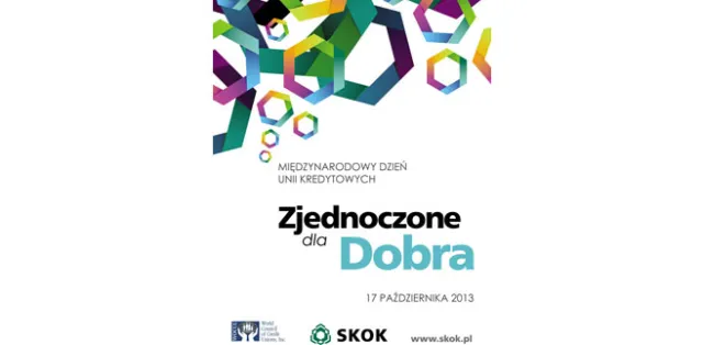 Czym są unie kredytowe?