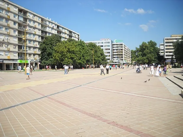 1522761-dobrich-fot.jpg