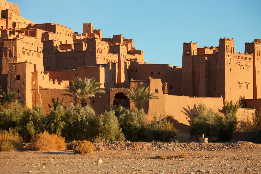 2016838-marrakesz.jpg