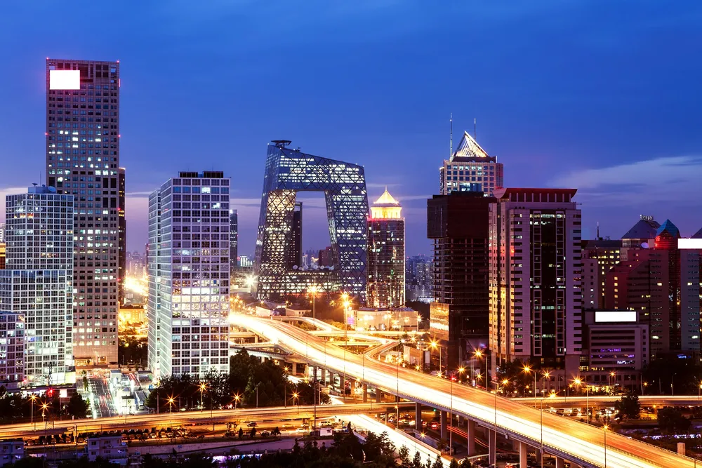 1318629-pekin-chiny.jpg