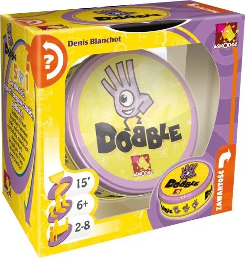 2021149-dobble-gra.jpg