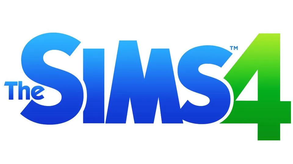 1316226-the-sims-4.jpg