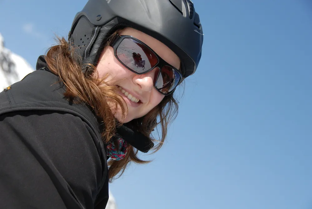 2031632-narty-kask.jpg