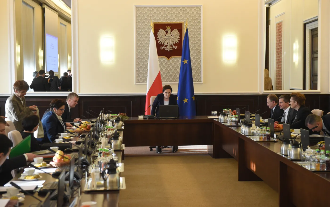 2033947-ewa-kopacz.jpg