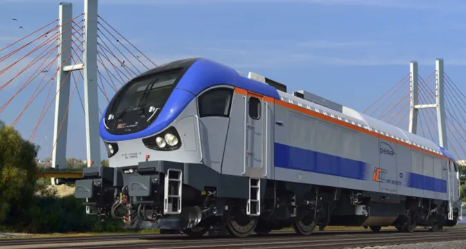 2037923-gama-pesa.jpg
