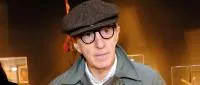 Woody Allen odrzuca oskarżenia córki o molestowanie seksualne