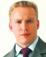 2046500-sebastian.jpg