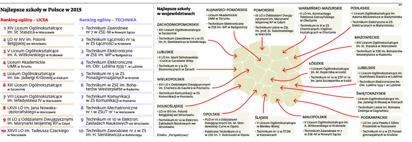 2047317-najlepsze.jpg