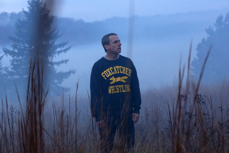 2049769-foxcatcher.jpg