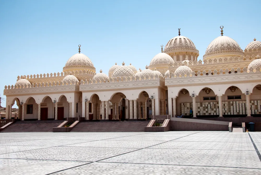2059973-hurghada.jpg