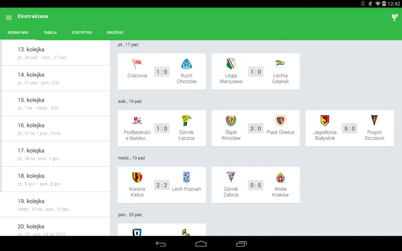 2065238-onefootball.png