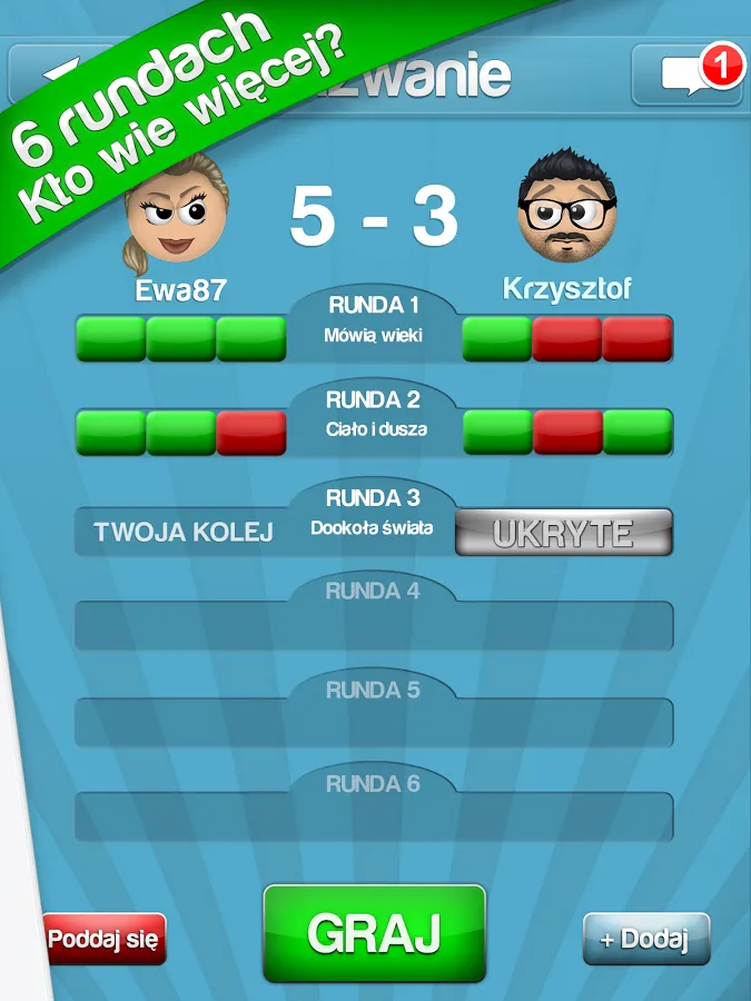 2065283-quizwanie.png